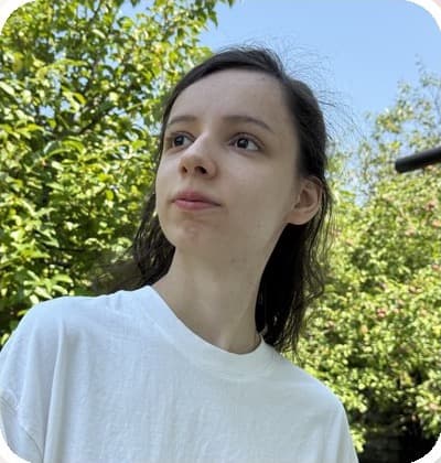 Ольга Рейнхардт